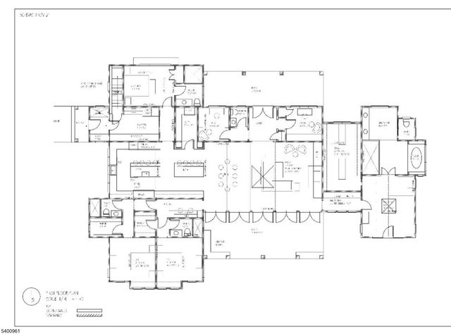 11 Logan Dr., Tewksbury Twp., NJ 07830