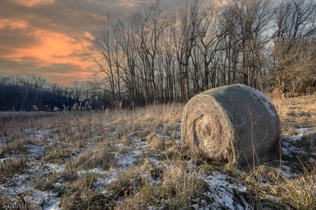 11 Logan Dr., Tewksbury Twp., NJ 07830