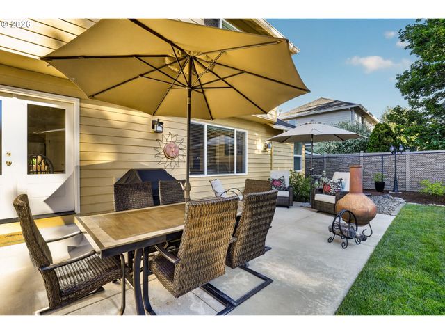 1655 Se DOGWOOD Way, Gresham, OR 97080