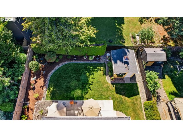 1655 Se DOGWOOD Way, Gresham, OR 97080
