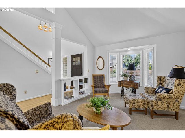 1655 Se DOGWOOD Way, Gresham, OR 97080