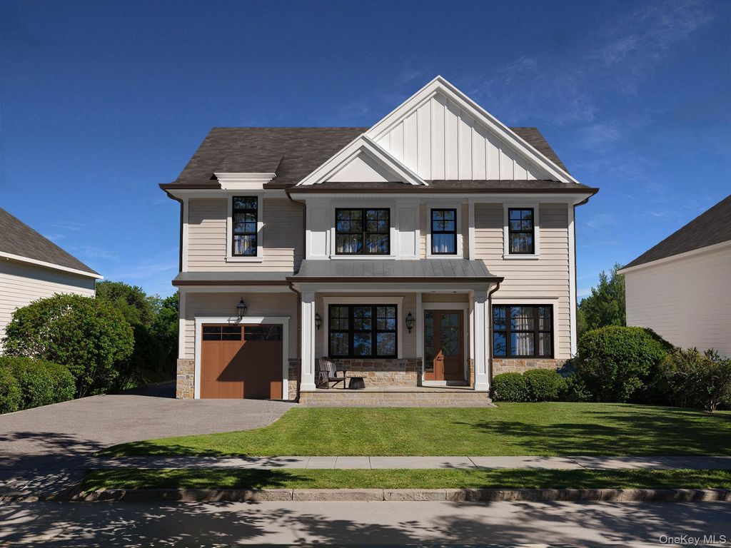 165 Locust Street, Garden City, NY 11530