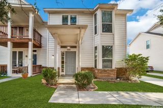 10208 Lateleaf Oak, San Antonio, TX 78223