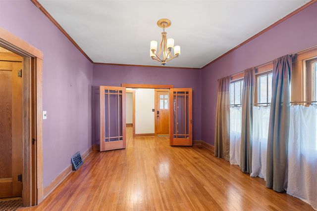 917 S Santa Fe, Salina, KS 67401