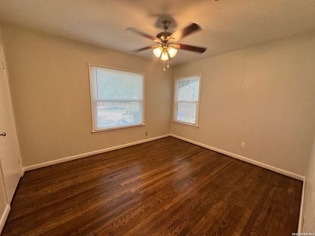134 Lilla Jean Drive, San Antonio, TX 78223