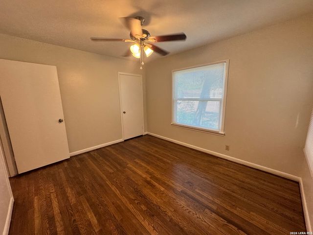 134 Lilla Jean Drive, San Antonio, TX 78223