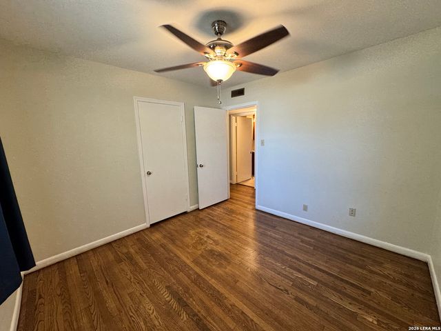 134 Lilla Jean Drive, San Antonio, TX 78223