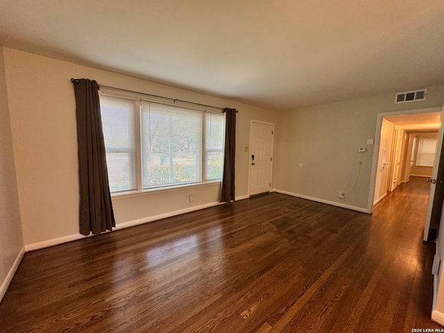 134 Lilla Jean Drive, San Antonio, TX 78223