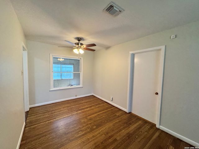 134 Lilla Jean Drive, San Antonio, TX 78223