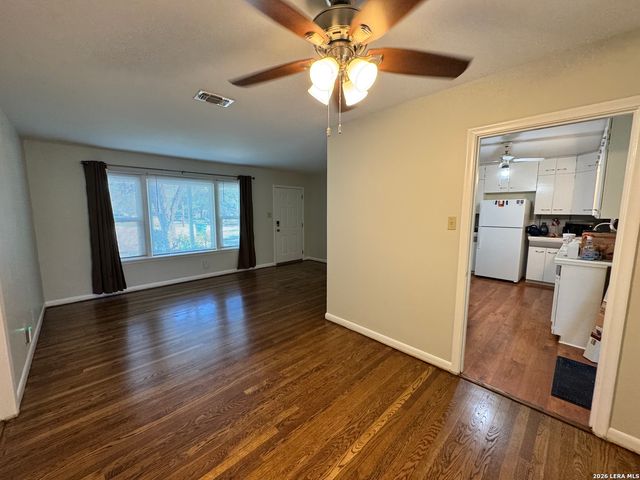 134 Lilla Jean Drive, San Antonio, TX 78223