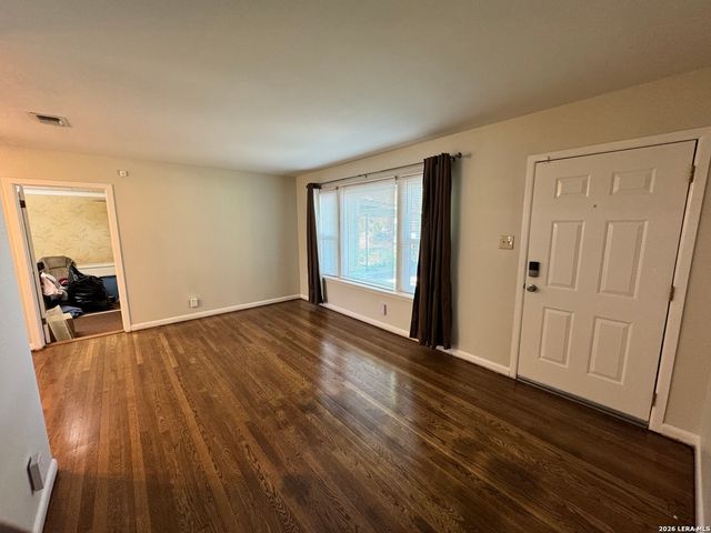 134 Lilla Jean Drive, San Antonio, TX 78223