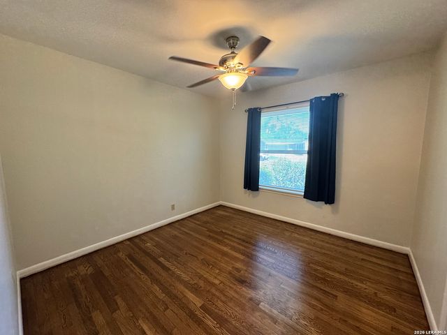134 Lilla Jean Drive, San Antonio, TX 78223