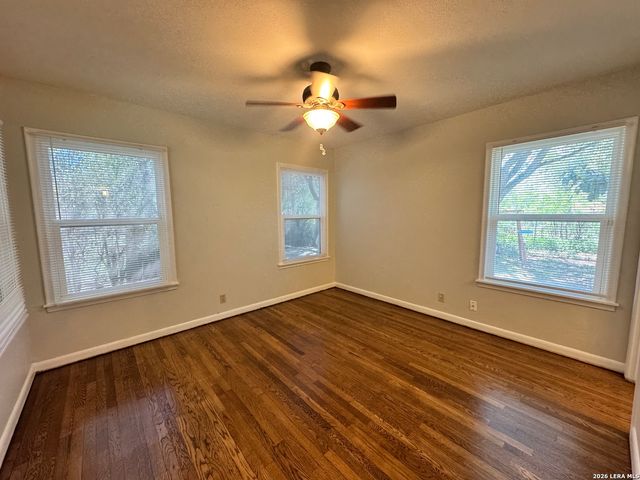 134 Lilla Jean Drive, San Antonio, TX 78223
