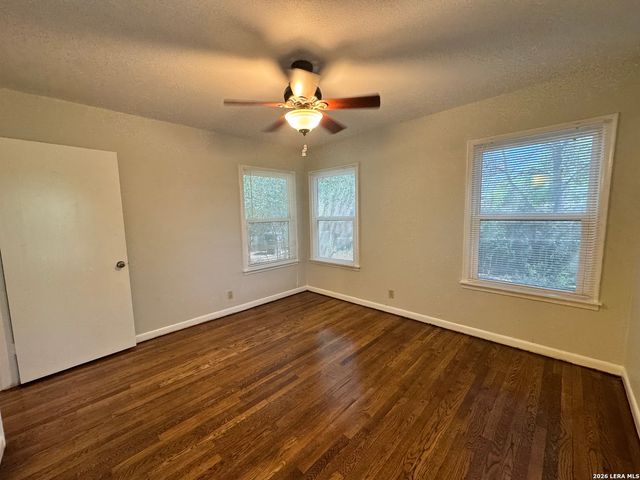 134 Lilla Jean Drive, San Antonio, TX 78223