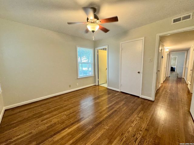 134 Lilla Jean Drive, San Antonio, TX 78223