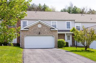 156 Sandy Brae Dr, North Strabane, PA 15317