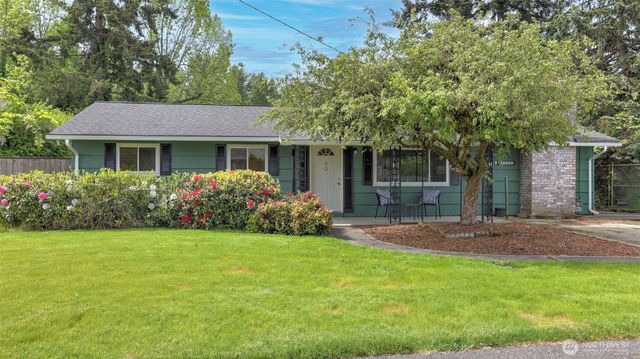 12515 SE 171st Street, Renton, WA 98058