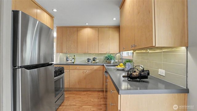 12515 SE 171st Street, Renton, WA 98058