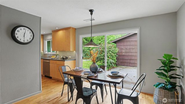 12515 SE 171st Street, Renton, WA 98058
