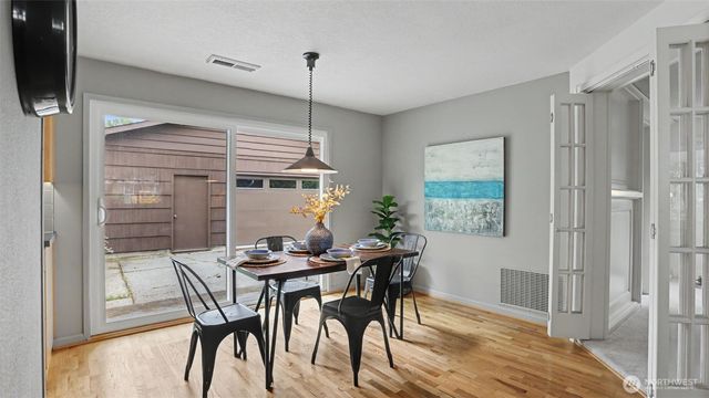 12515 SE 171st Street, Renton, WA 98058