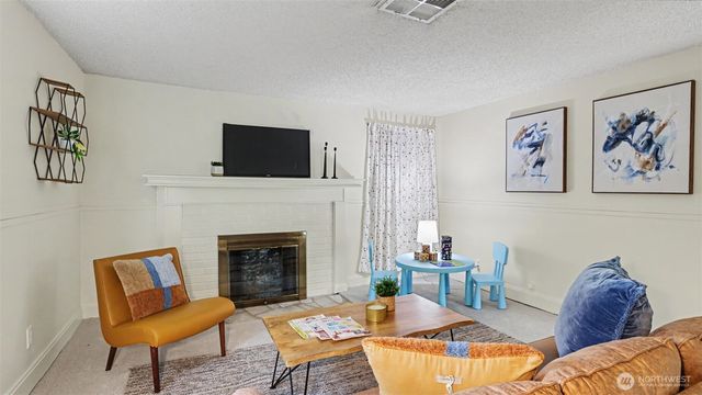 12515 SE 171st Street, Renton, WA 98058