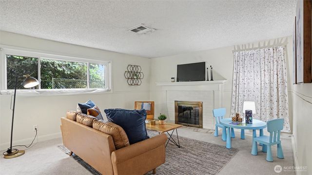 12515 SE 171st Street, Renton, WA 98058