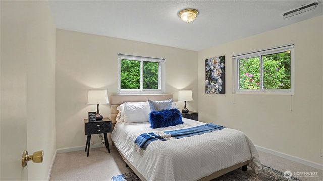 12515 SE 171st Street, Renton, WA 98058