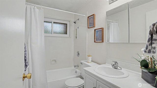 12515 SE 171st Street, Renton, WA 98058