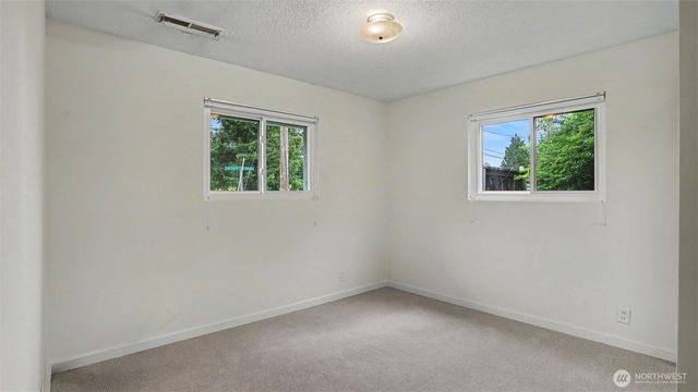 12515 SE 171st Street, Renton, WA 98058