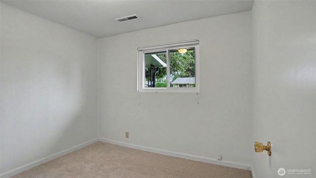 12515 SE 171st Street, Renton, WA 98058