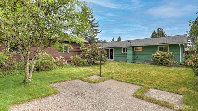 12515 SE 171st Street, Renton, WA 98058