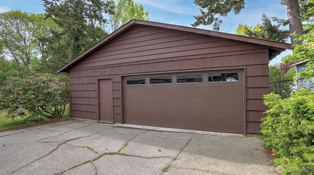 12515 SE 171st Street, Renton, WA 98058