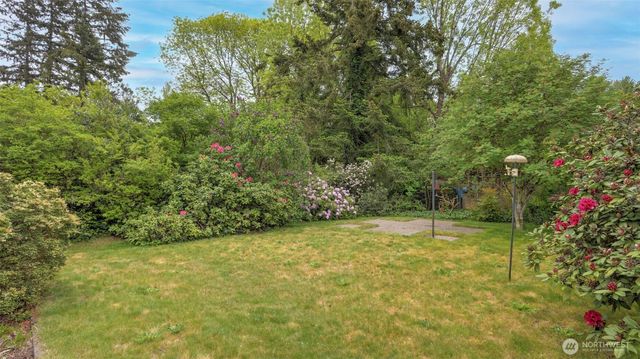 12515 SE 171st Street, Renton, WA 98058