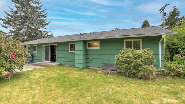 12515 SE 171st Street, Renton, WA 98058