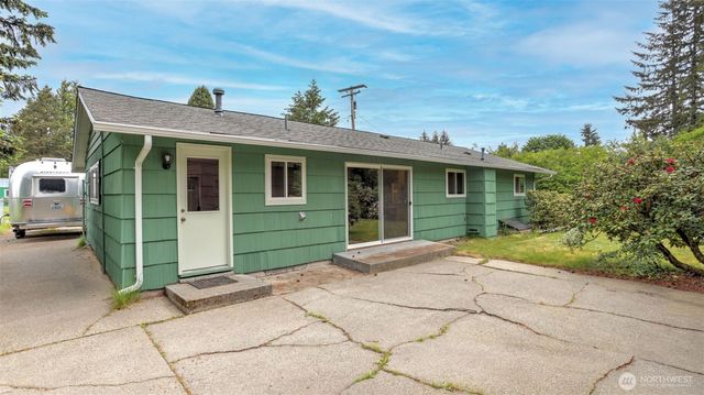12515 SE 171st Street, Renton, WA 98058