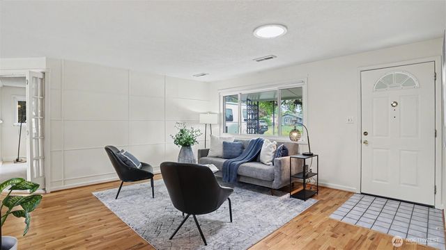 12515 SE 171st Street, Renton, WA 98058