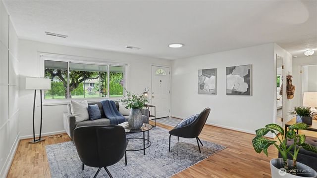 12515 SE 171st Street, Renton, WA 98058