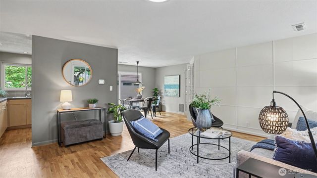 12515 SE 171st Street, Renton, WA 98058