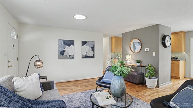 12515 SE 171st Street, Renton, WA 98058