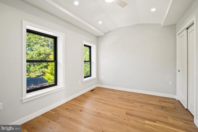 1511 WEST VIRGINIA AVE NE, Washington, DC 20002