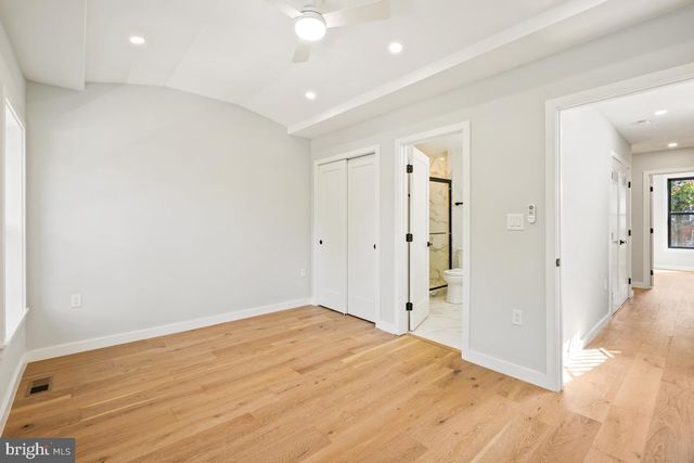 1511 WEST VIRGINIA AVE NE, Washington, DC 20002