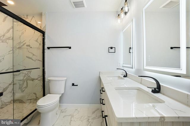 1511 WEST VIRGINIA AVE NE, Washington, DC 20002