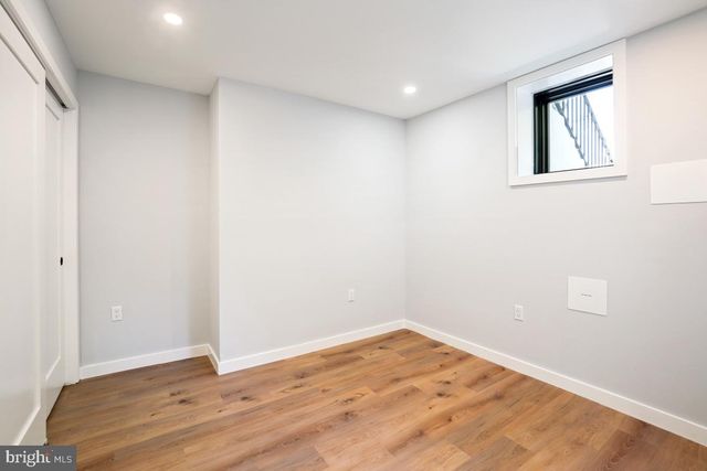 1511 WEST VIRGINIA AVE NE, Washington, DC 20002