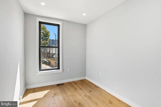 1511 WEST VIRGINIA AVE NE, Washington, DC 20002