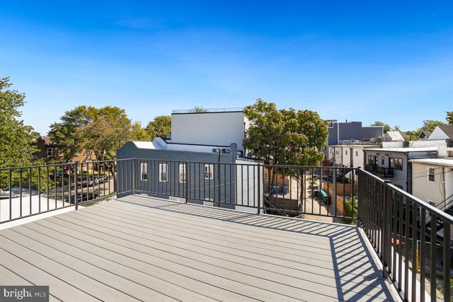 1511 WEST VIRGINIA AVE NE, Washington, DC 20002