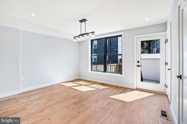 1511 WEST VIRGINIA AVE NE, Washington, DC 20002