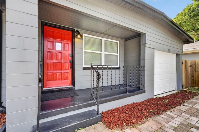 1317 CLOVERLAWN AVENUE, Orlando, FL 32806