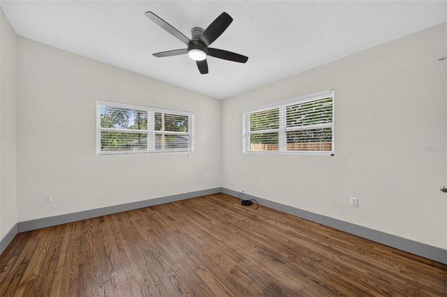 1317 CLOVERLAWN AVENUE, Orlando, FL 32806