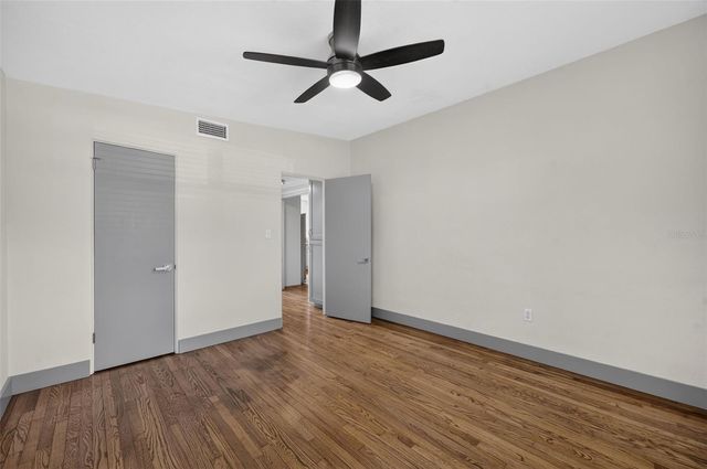 1317 CLOVERLAWN AVENUE, Orlando, FL 32806