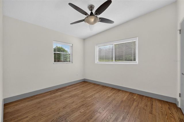 1317 CLOVERLAWN AVENUE, Orlando, FL 32806